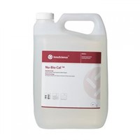 Nu-Bioscrub, 5 liter 2dnk/krt